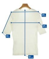 ESTNATION（エストネーション）ニット・セーター 白 サイズ:38(M位) レディース/2200660936017