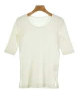 ESTNATION ニット・セーター