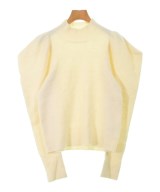 ESTNATION ニット・セーター