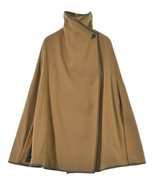 ESTNATION（エストネーション）その他 ベージュ サイズ:36(S位) レディース/2200664352028