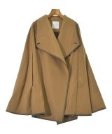 ESTNATION（エストネーション）その他 ベージュ サイズ:36(S位) レディース/2200664352028