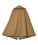 ESTNATION（エストネーション）その他 ベージュ サイズ:36(S位) レディース/2200664352028