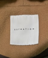 ESTNATION（エストネーション）その他 ベージュ サイズ:36(S位) レディース/2200664352028