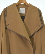 ESTNATION（エストネーション）その他 ベージュ サイズ:36(S位) レディース/2200664352028