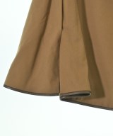 ESTNATION（エストネーション）その他 ベージュ サイズ:36(S位) レディース/2200664352028