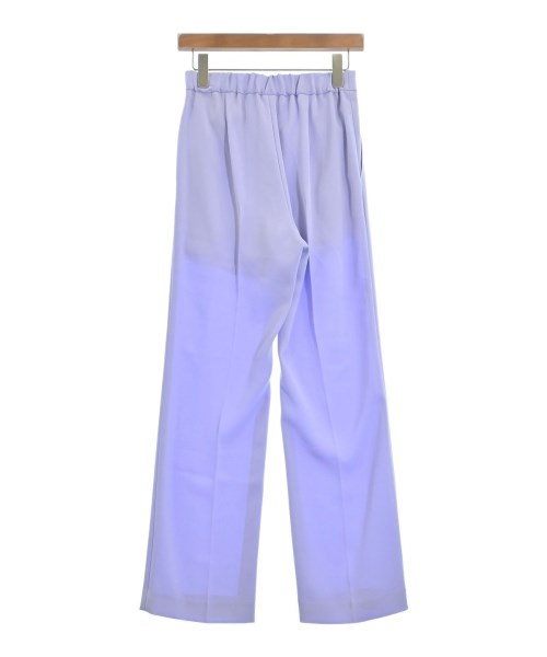 ESTNATION（エストネーション）その他 紫 サイズ:36(S位) レディース/2200659949073