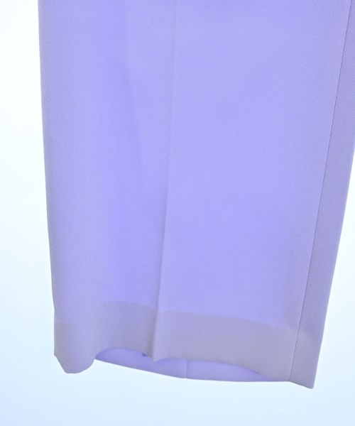 ESTNATION（エストネーション）その他 紫 サイズ:36(S位) レディース/2200659949073