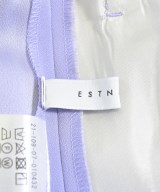 ESTNATION（エストネーション）その他 紫 サイズ:36(S位) レディース/2200659949073