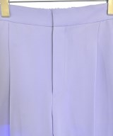 ESTNATION（エストネーション）その他 紫 サイズ:36(S位) レディース/2200659949073