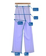 ESTNATION（エストネーション）その他 紫 サイズ:36(S位) レディース/2200659949073