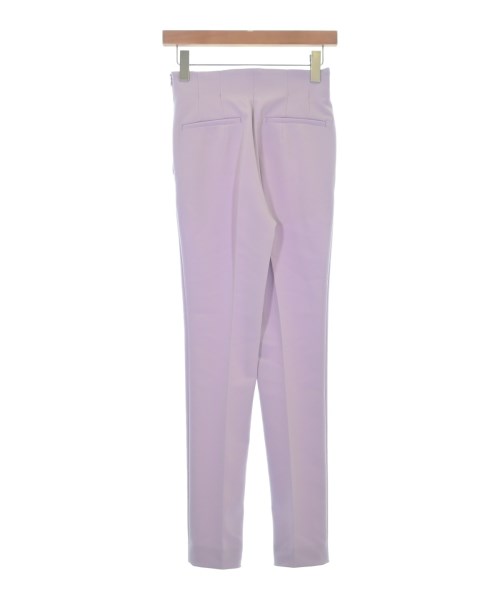 ESTNATION（エストネーション）その他 ピンク サイズ:36(S位) レディース/2200659949080