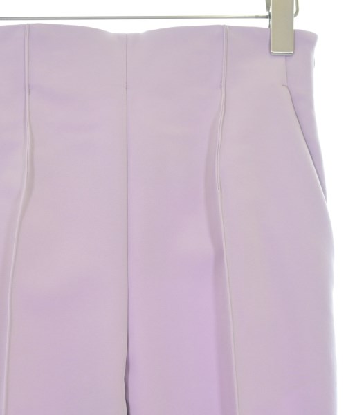 ESTNATION（エストネーション）その他 ピンク サイズ:36(S位) レディース/2200659949080