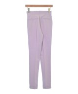 ESTNATION（エストネーション）その他 ピンク サイズ:36(S位) レディース/2200659949080