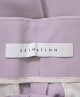ESTNATION（エストネーション）その他 ピンク サイズ:36(S位) レディース/2200659949080