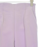 ESTNATION（エストネーション）その他 ピンク サイズ:36(S位) レディース/2200659949080