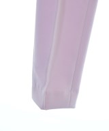 ESTNATION（エストネーション）その他 ピンク サイズ:36(S位) レディース/2200659949080