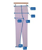 ESTNATION（エストネーション）その他 ピンク サイズ:36(S位) レディース/2200659949080