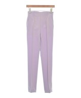 ESTNATION パンツ（その他）