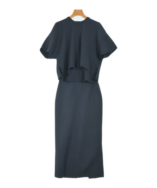 ESTNATION(エストネーション)その他 紺 サイズ:F/F/2200661636015