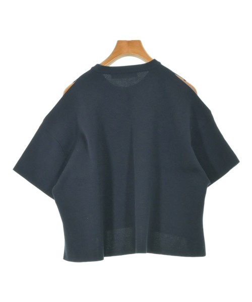 ESTNATION（エストネーション）その他 紺 サイズ:F/F レディース/2200661636015