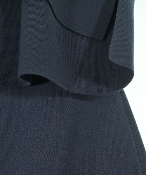 ESTNATION（エストネーション）その他 紺 サイズ:F/F レディース/2200661636015