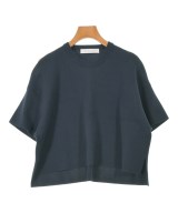 ESTNATION（エストネーション）その他 紺 サイズ:F/F レディース/2200661636015
