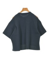 ESTNATION（エストネーション）その他 紺 サイズ:F/F レディース/2200661636015