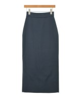 ESTNATION（エストネーション）その他 紺 サイズ:F/F レディース/2200661636015