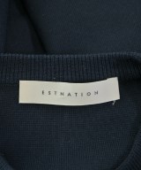 ESTNATION（エストネーション）その他 紺 サイズ:F/F レディース/2200661636015