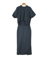 ESTNATION セットアップ・スーツ（その他）