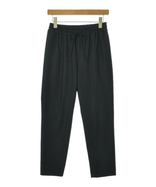 ESTNATION(エストネーション)その他 黒 サイズ:38(M位)/2200663695041