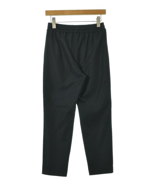 ESTNATION（エストネーション）その他 黒 サイズ:38(M位) レディース/2200663695041