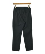 ESTNATION（エストネーション）その他 黒 サイズ:38(M位) レディース/2200663695041