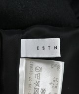 ESTNATION（エストネーション）その他 黒 サイズ:38(M位) レディース/2200663695041