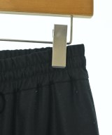 ESTNATION（エストネーション）その他 黒 サイズ:38(M位) レディース/2200663695041