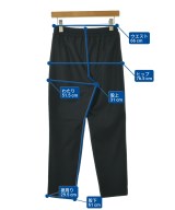 ESTNATION（エストネーション）その他 黒 サイズ:38(M位) レディース/2200663695041