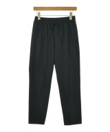 ESTNATION パンツ（その他）