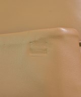 ESTNATION（エストネーション）ミニスカート 茶 サイズ:36(S位) レディース/2200665028014