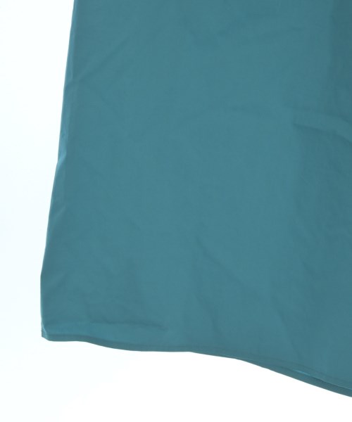 ESTNATION（エストネーション）ワンピース 紺 サイズ:F レディース/2200661741269