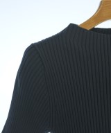 ESTNATION（エストネーション）ワンピース 紺 サイズ:F レディース/2200661741269