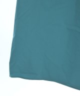 ESTNATION（エストネーション）ワンピース 紺 サイズ:F レディース/2200661741269