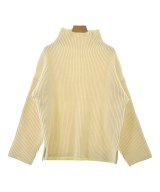 ESTNATION ニット・セーター