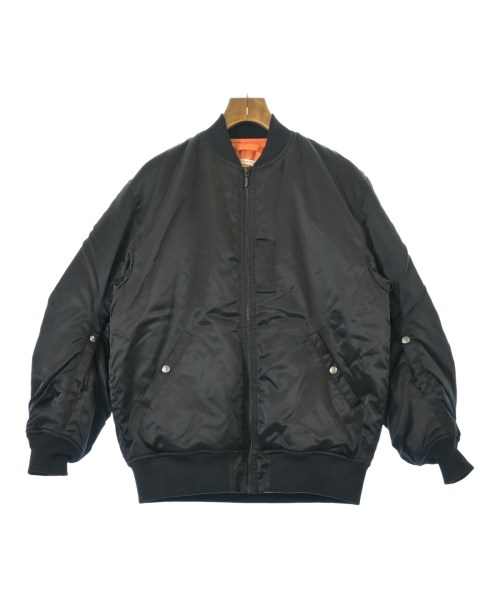 ESTNATION(エストネーション)その他 黒 サイズ:F/2200667187016