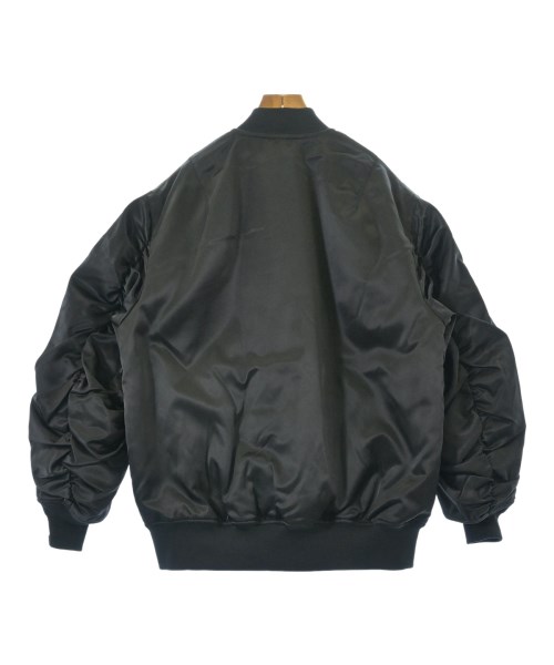 ESTNATION（エストネーション）その他 黒 サイズ:F レディース/2200667187016