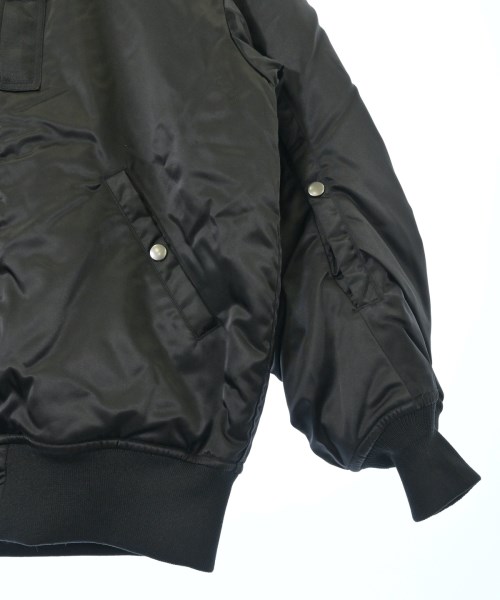 ESTNATION（エストネーション）その他 黒 サイズ:F レディース/2200667187016