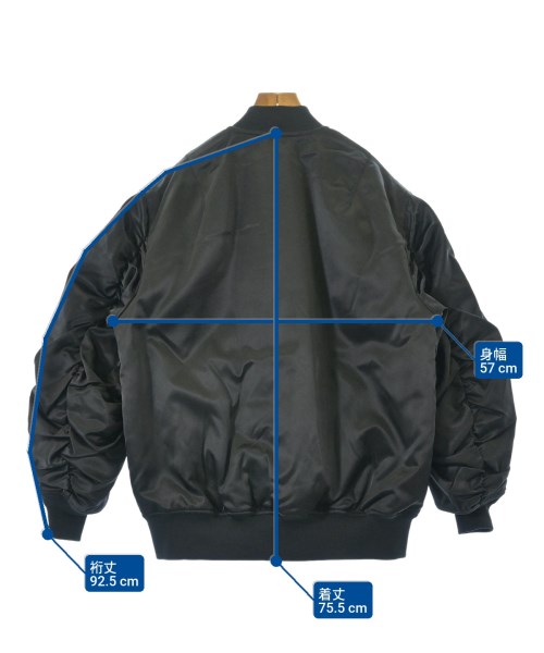 ESTNATION（エストネーション）その他 黒 サイズ:F レディース/2200667187016