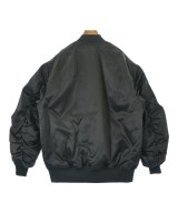 ESTNATION（エストネーション）その他 黒 サイズ:F レディース/2200667187016