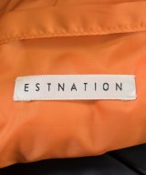 ESTNATION（エストネーション）その他 黒 サイズ:F レディース/2200667187016