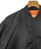 ESTNATION（エストネーション）その他 黒 サイズ:F レディース/2200667187016