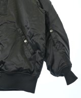 ESTNATION（エストネーション）その他 黒 サイズ:F レディース/2200667187016